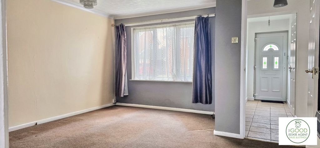 Property photo 3 of 21