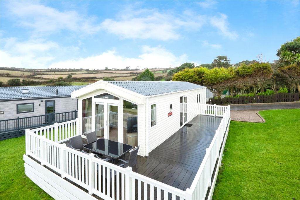 Property photo 1 of 13 Picture No. 54