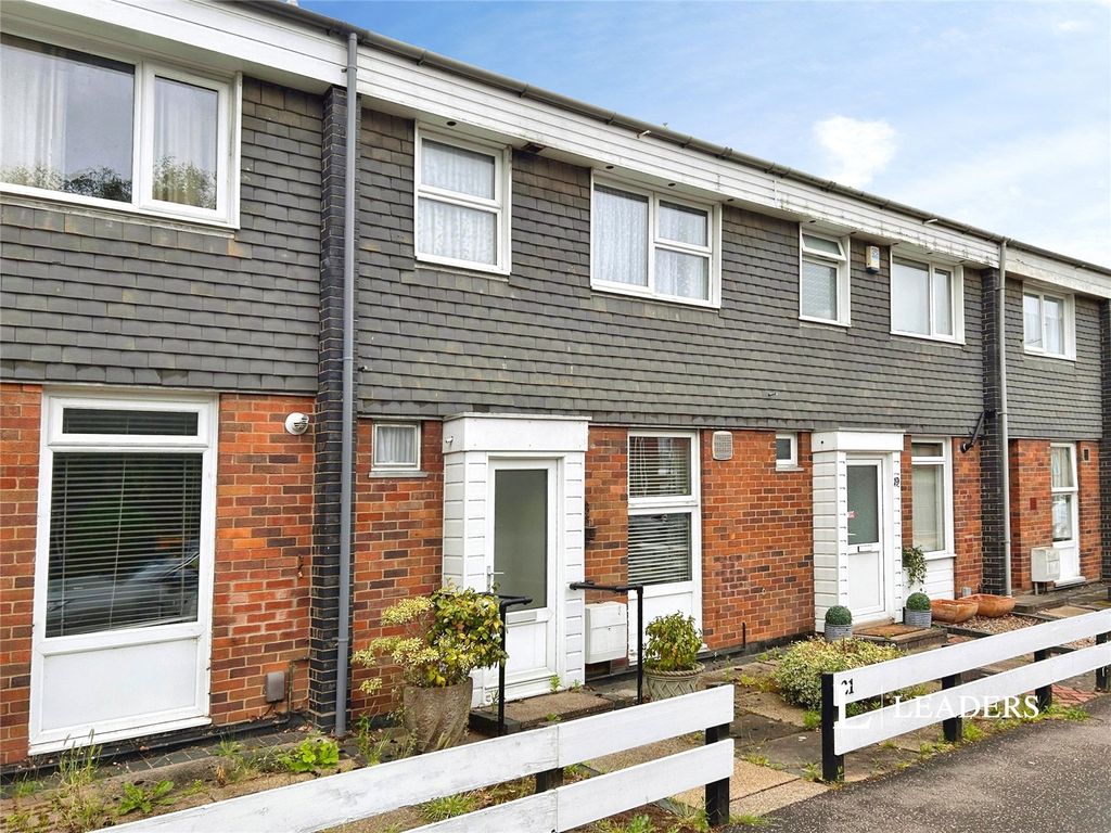 Property photo 1 of 12 Picture No. 01