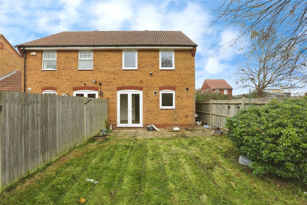 Property photo 3 of 11 Picture No. 27