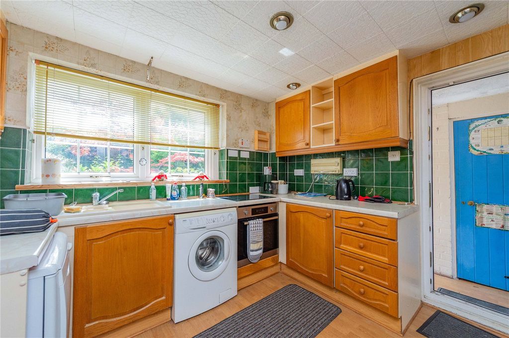 Property photo 3 of 25 Picture No. 18