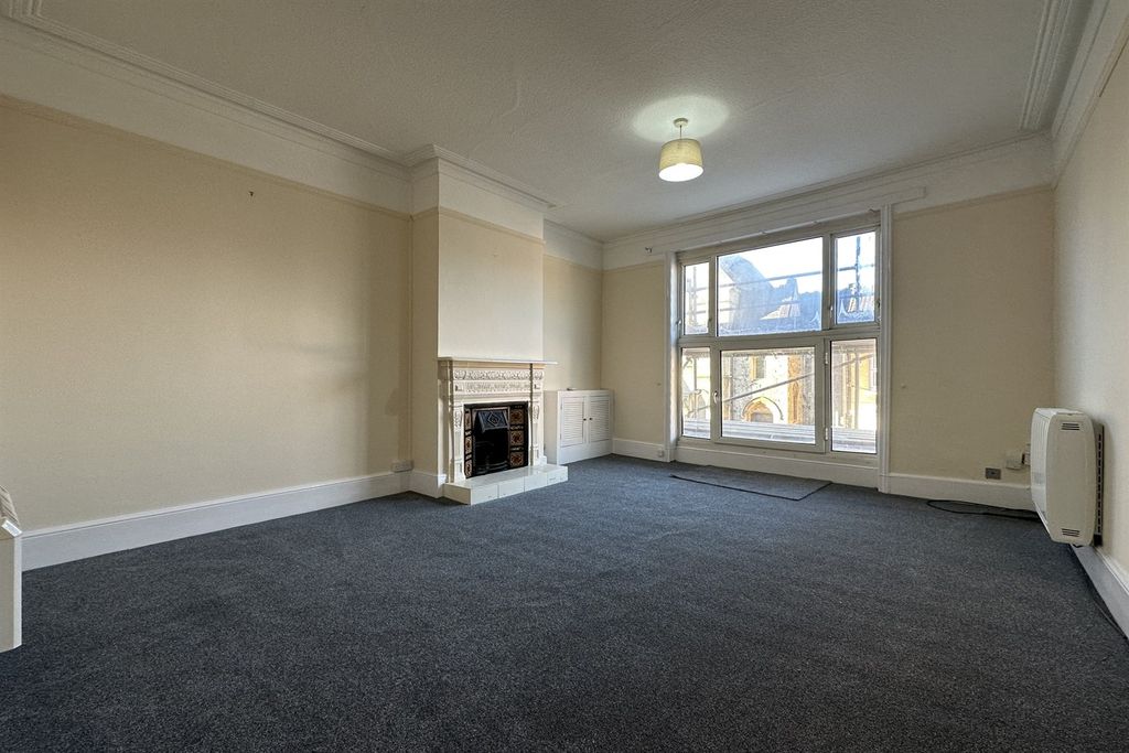 Property photo 2 of 5 Other