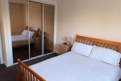 Property photo 3 of 5 Photo 3