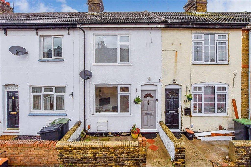 Property photo 2 of 13 External (Web)