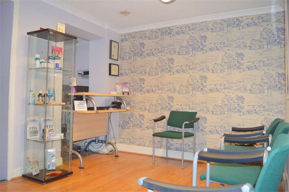 Property photo 2 of 6