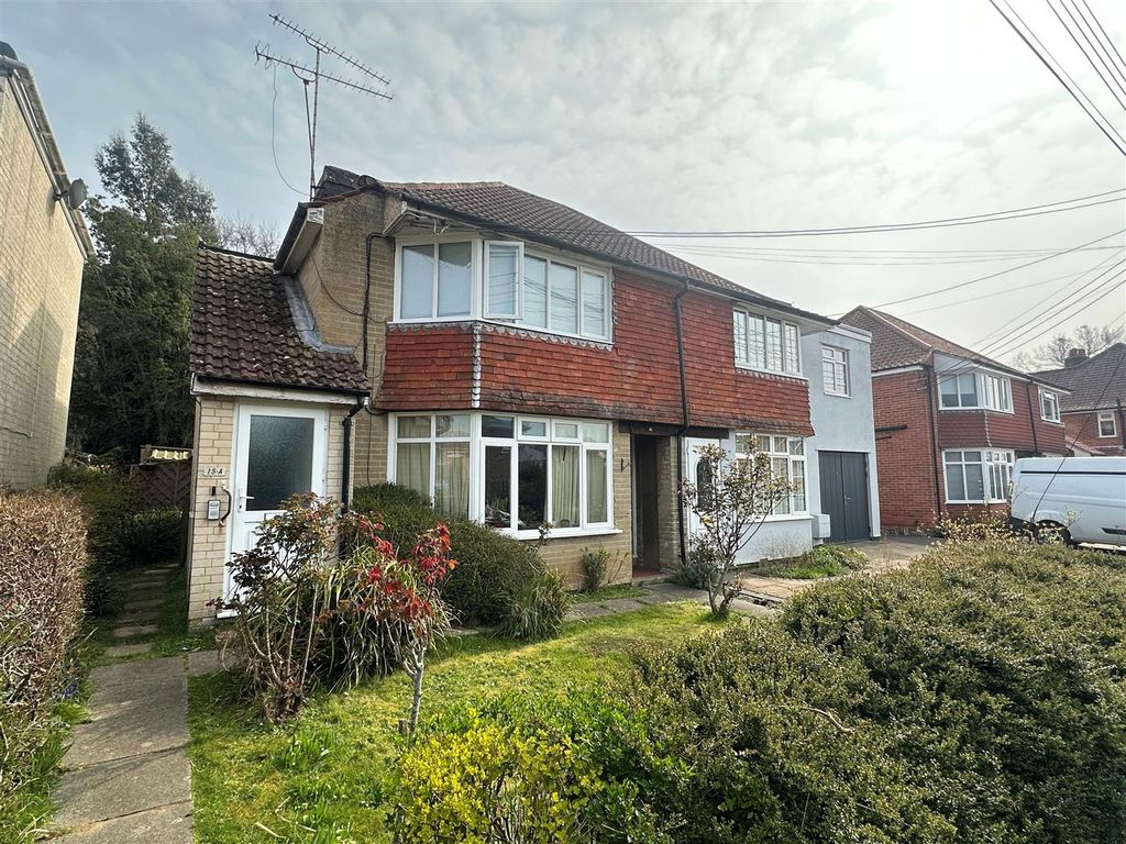 Property photo 1 of 5 Front