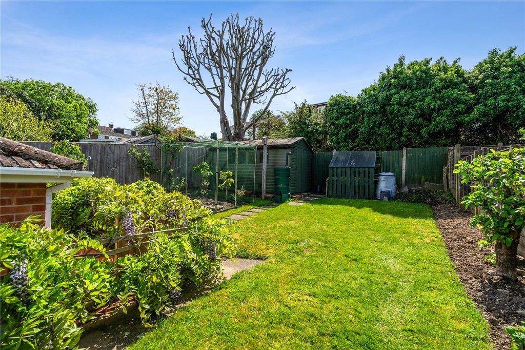 Property photo 3 of 16 Picture No. 37