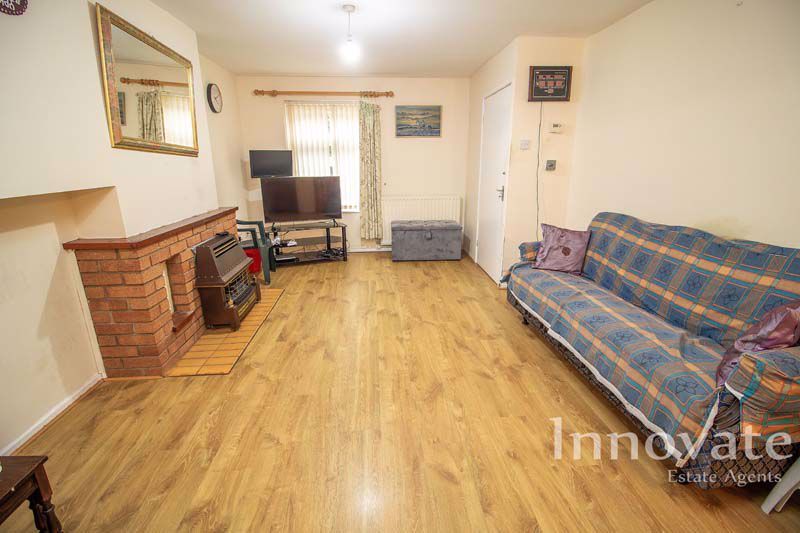 Property photo 3 of 15 Photo 3