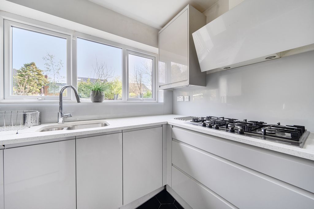 Property photo 3 of 21 Picture No. 05