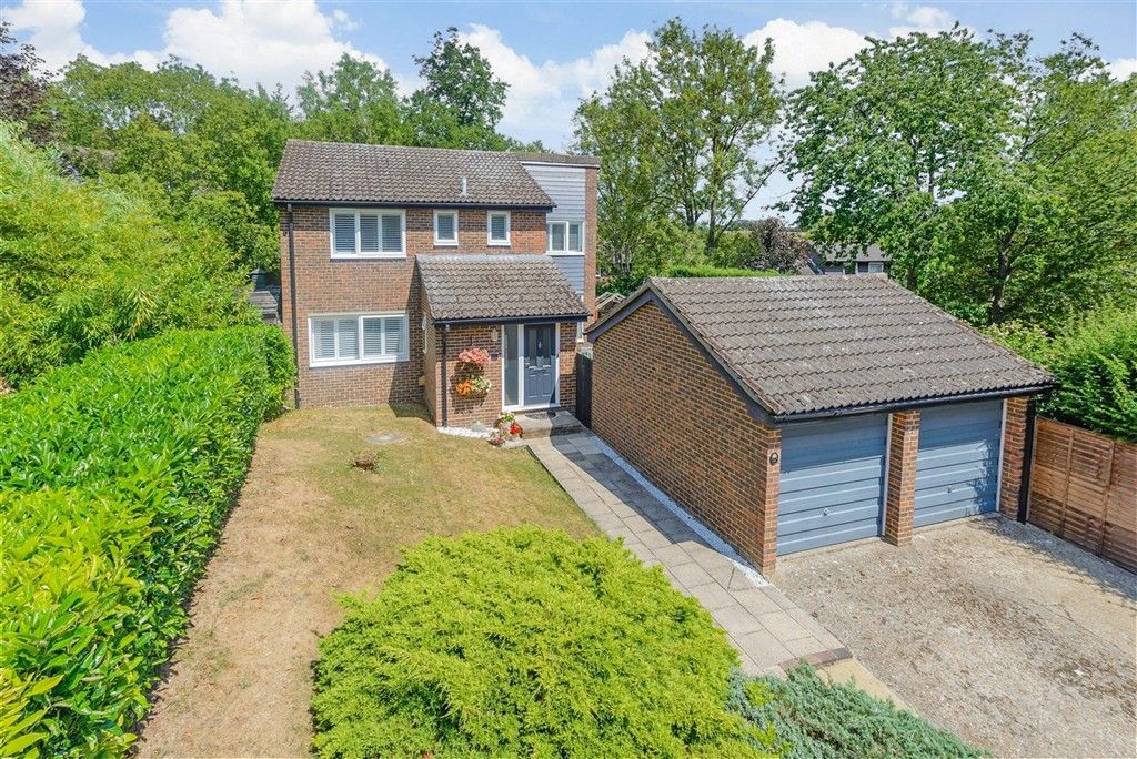 Property photo 1 of 19 External W