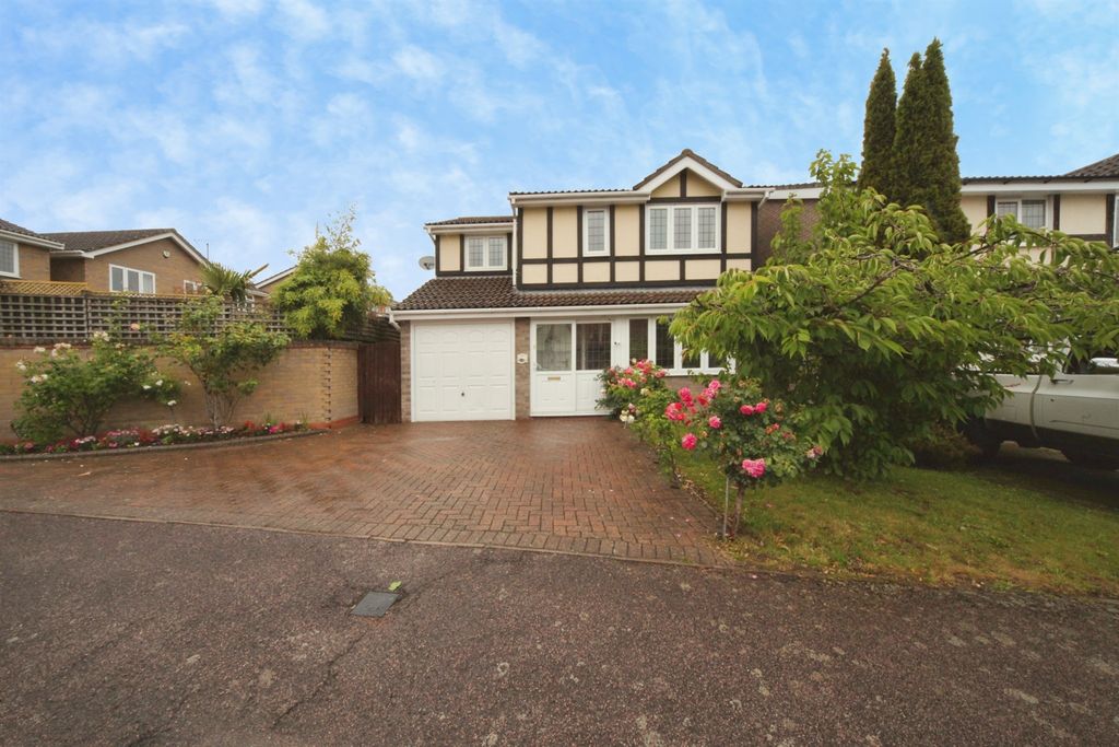 Property photo 1 of 14