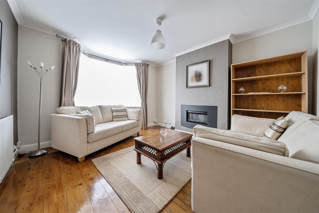 Property photo 2 of 13 Living Room.Jpg