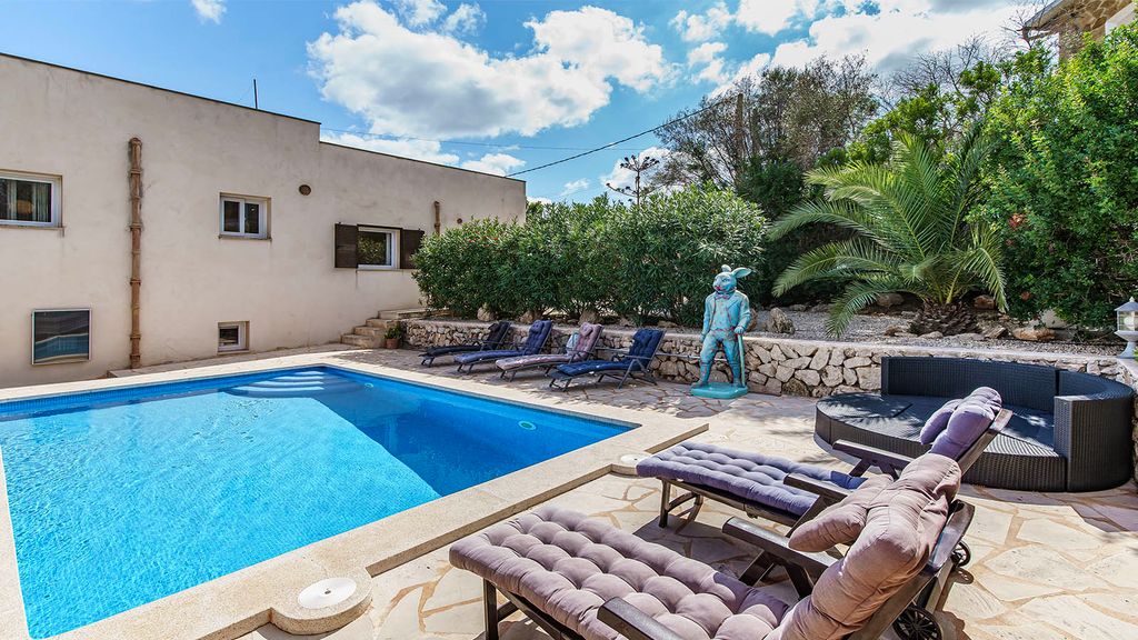 Property photo 2 of 19 Dsc01764 Copia.Jpg