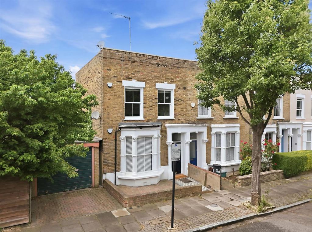 Property photo 1 of 19 4_002_Dji_20260604131321_0033.Jpg