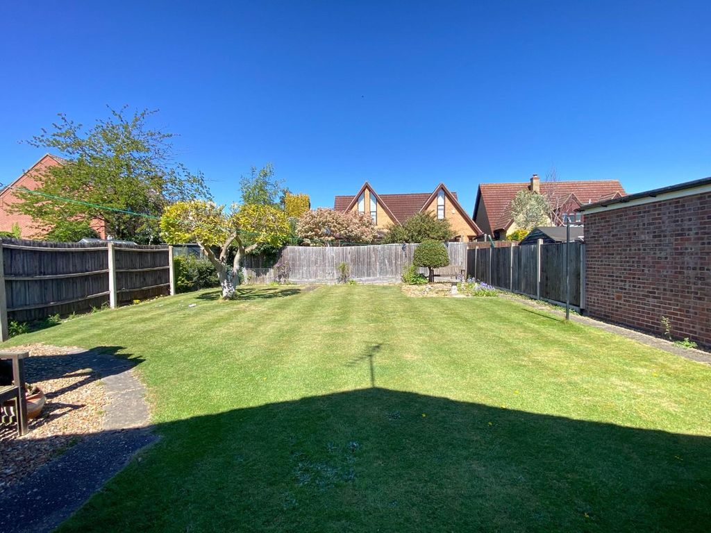 Property photo 2 of 11 Image00011.Jpg