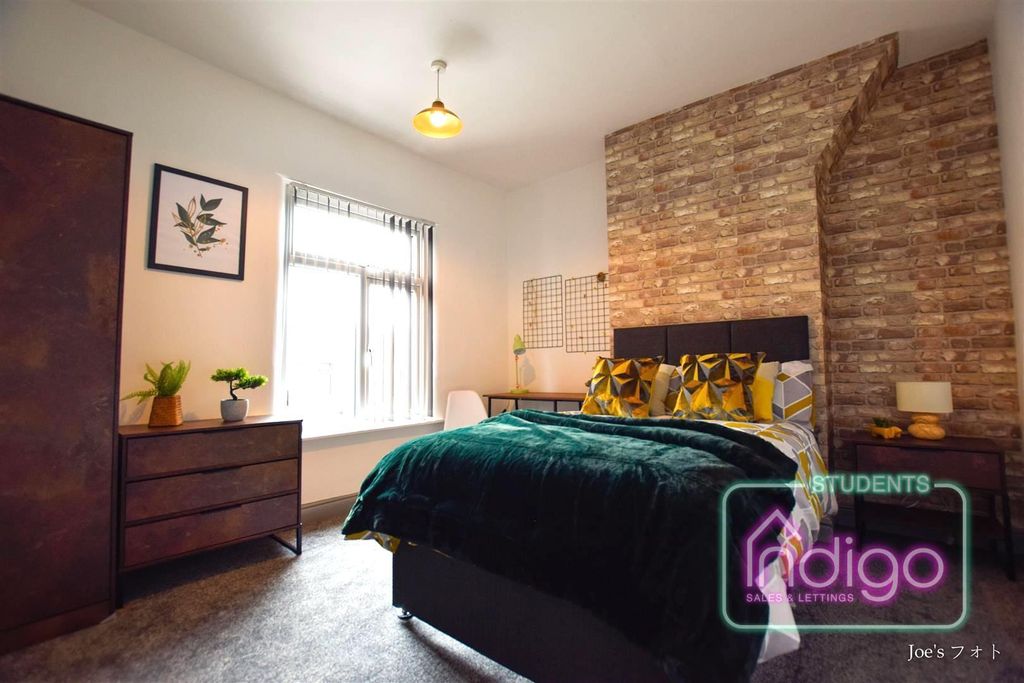 Property photo 1 of 14 Wgjr0Wyi5Kqyrqjehvis2G.Jpg