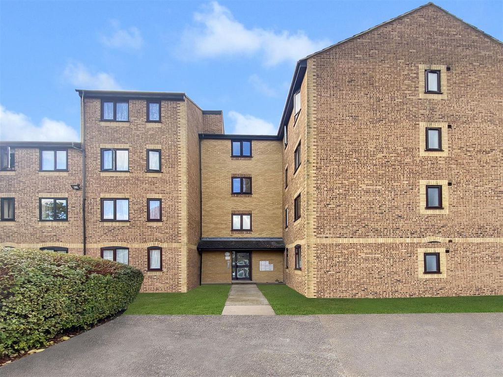 Property photo 1 of 5 Image00001.Jpeg