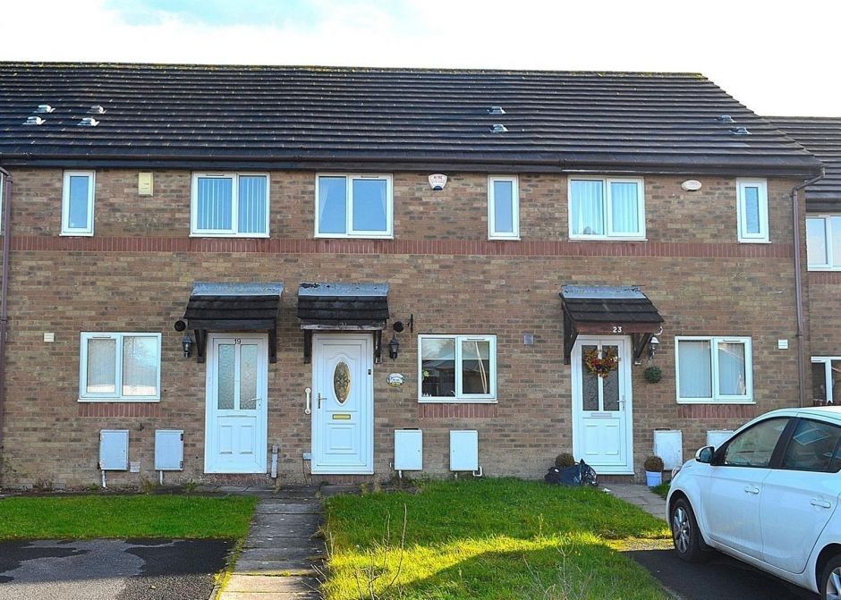 Property photo 1 of 1