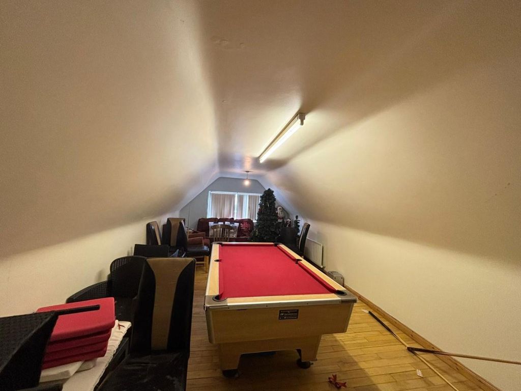 Additional image 31 of 4 bed chalet for saleWalworth Park, Ballykelly, Limavady BT49