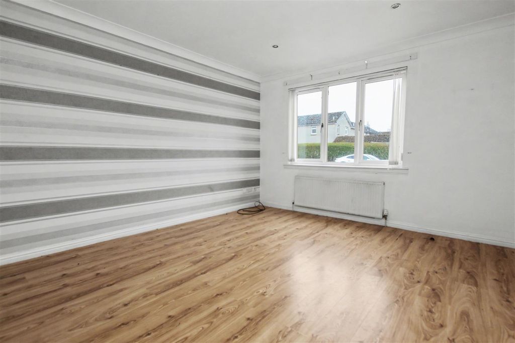 Property photo 3 of 11 3.Jpg