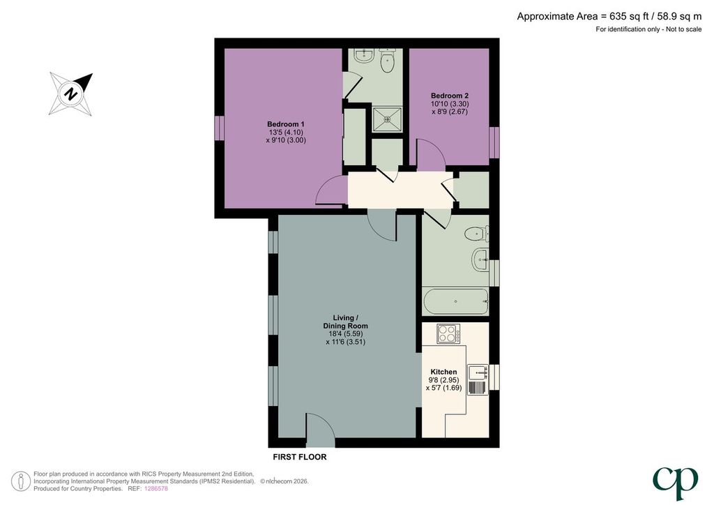 Property photo 2 of 14