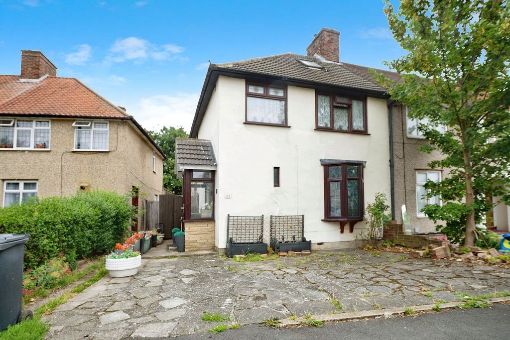 Property photo 1 of 20
