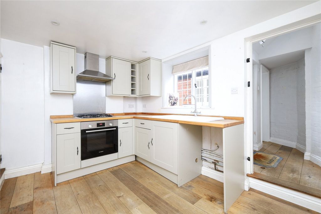 Property photo 3 of 10 Picture No. 10