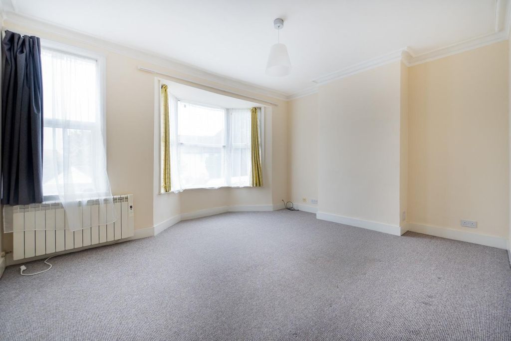 Property photo 2 of 8 Finished-2.Jpg