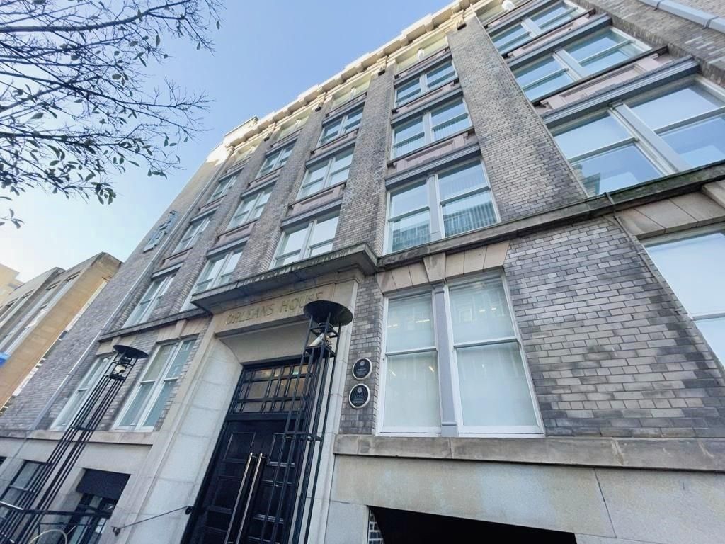 Property photo 1 of 13 Front 20Og 20Propert 202.Jpg