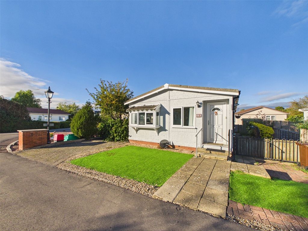 Property photo 1 of 15 Picture No. 02