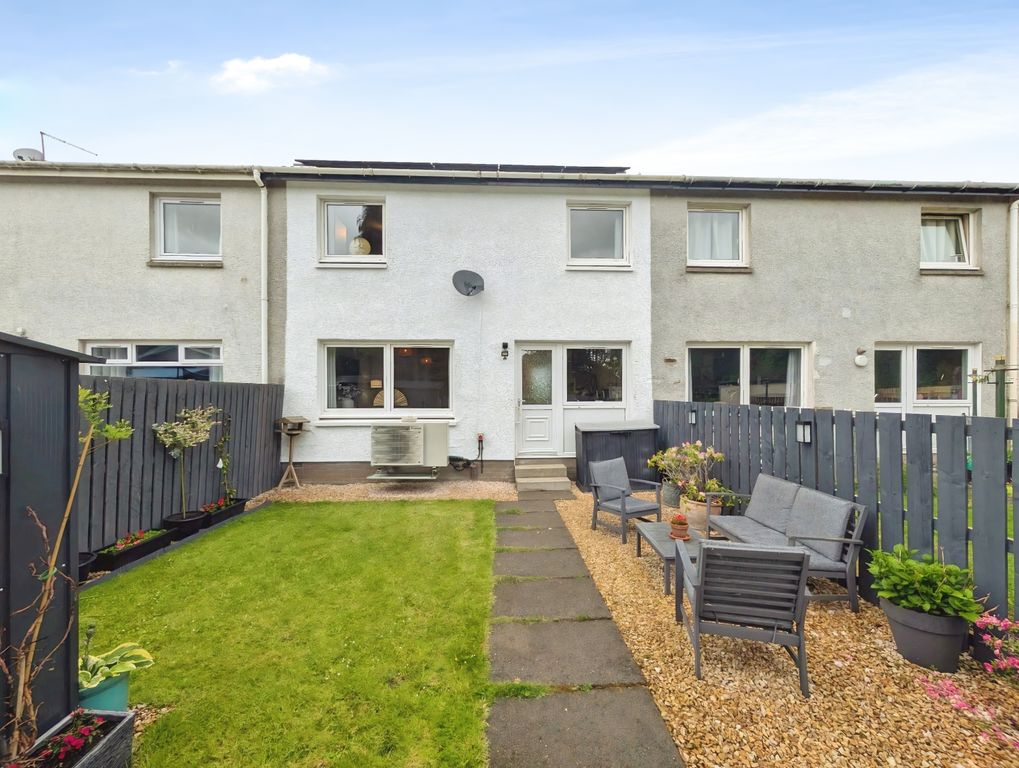 Property photo 1 of 29 External Rear