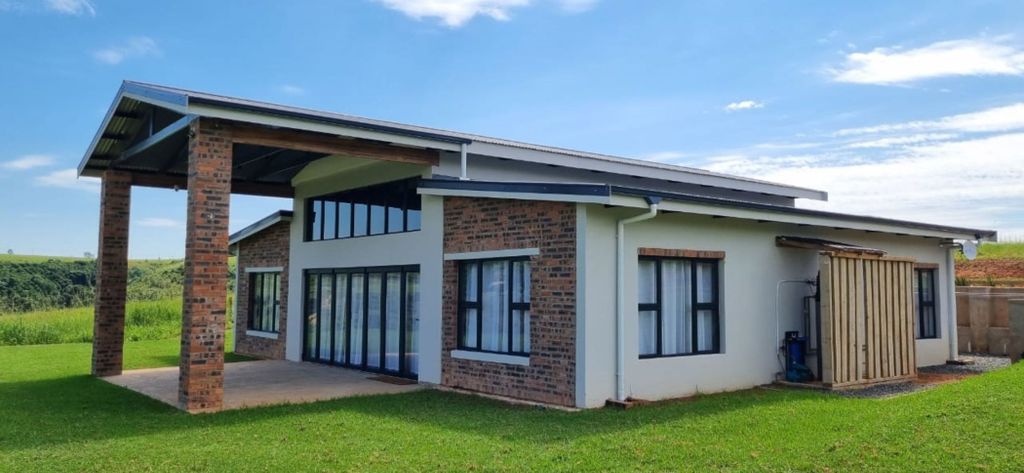 Property photo 2 of 27 1Pm1696046