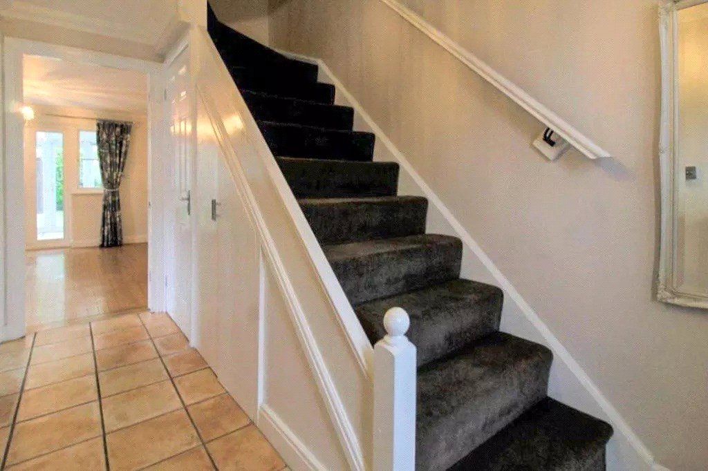 Property photo 2 of 16 Picture No. 16