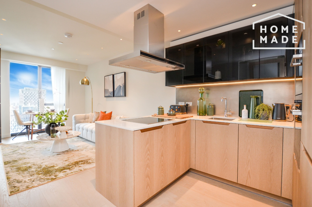 Property photo 2 of 25