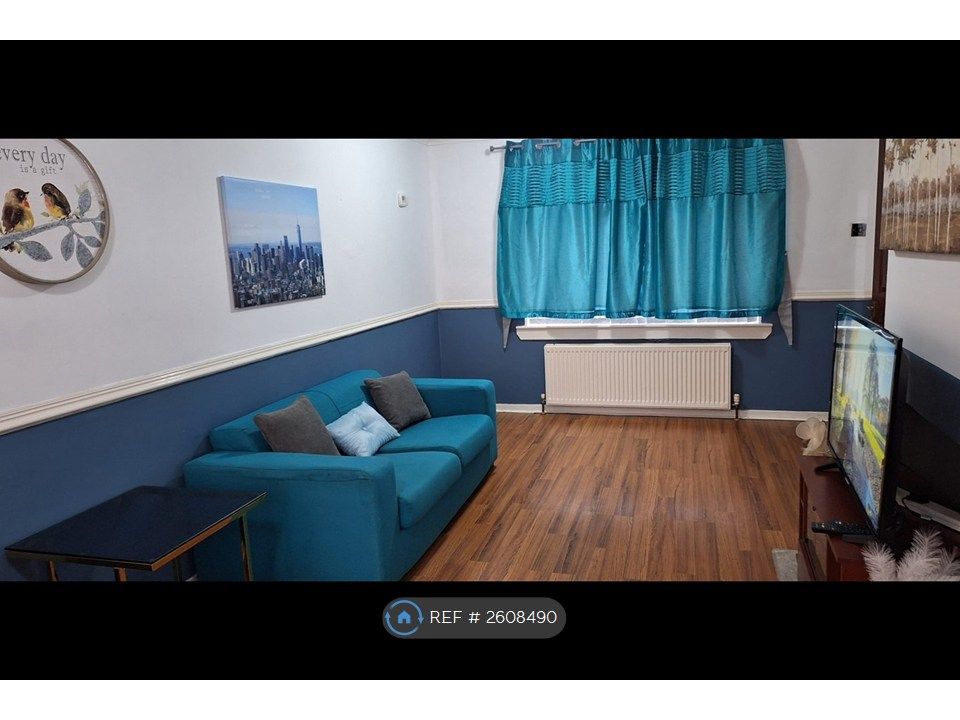 Property photo 3 of 20