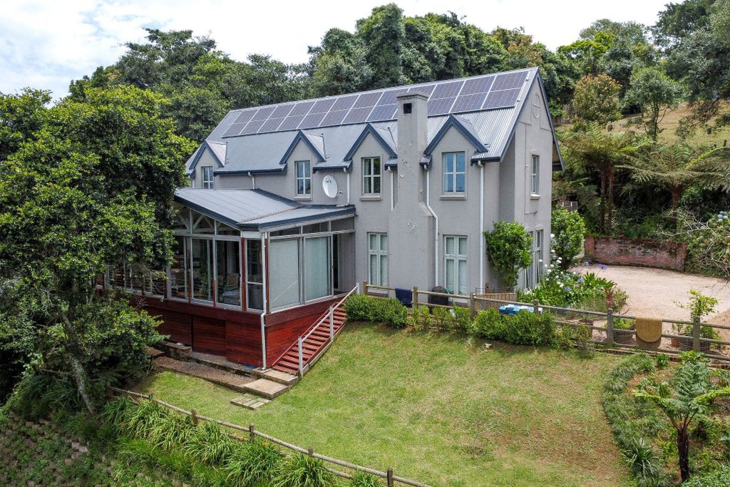 Property photo 1 of 55 1Pm1727266