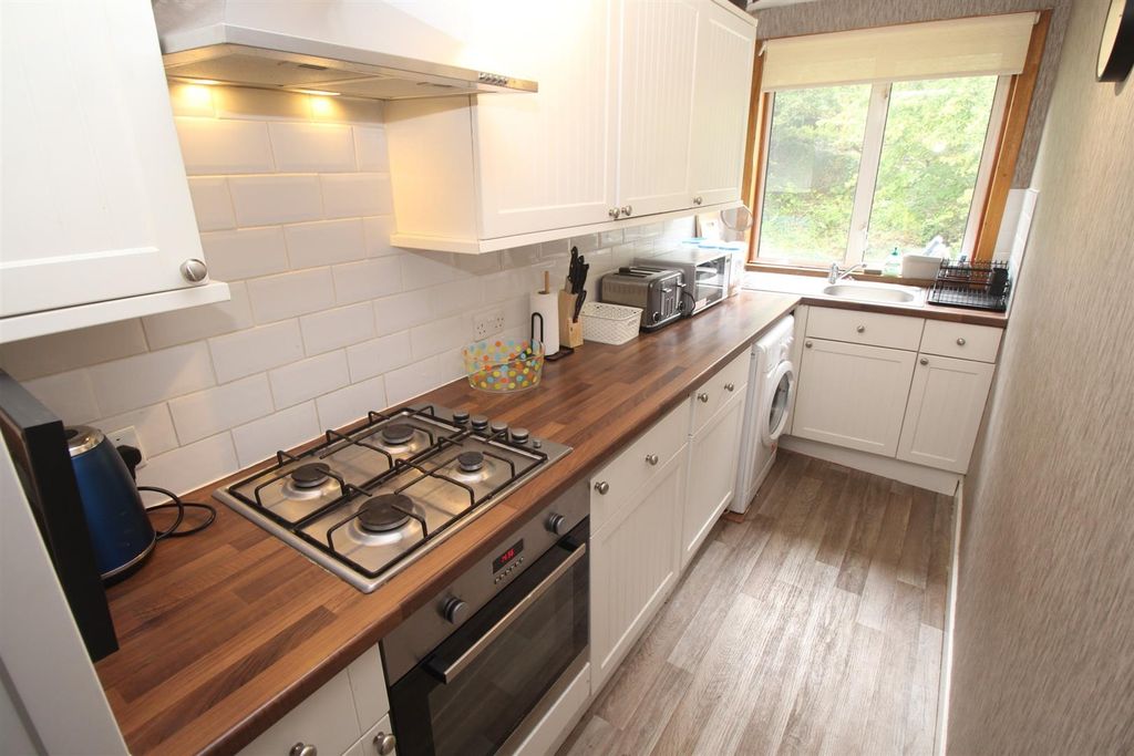 Property photo 3 of 23 Img_4149.Jpg