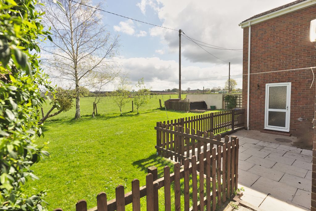 Additional image 21 of 5 bed detached house for saleNew Haven, Aston, Wem, Shrewsbury, Shropshire SY4
