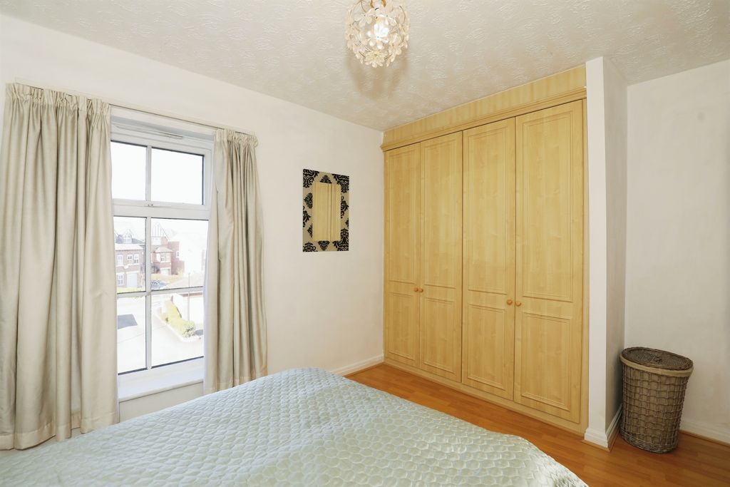 Additional image 11 of 2 bed flat for saleBlakemere Drive, Northwich CW9
