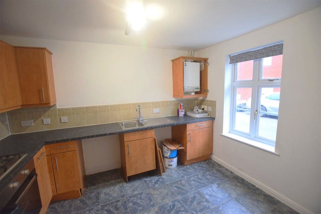 Property photo 3 of 12 Picture No. 25