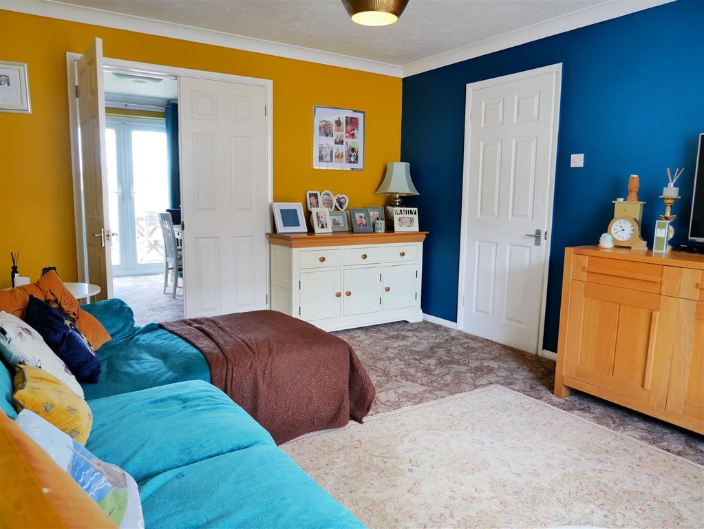 Property photo 3 of 20 P1310712.Jpg