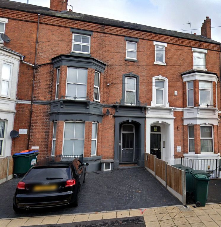 Property photo 1 of 11 Picture No. 11