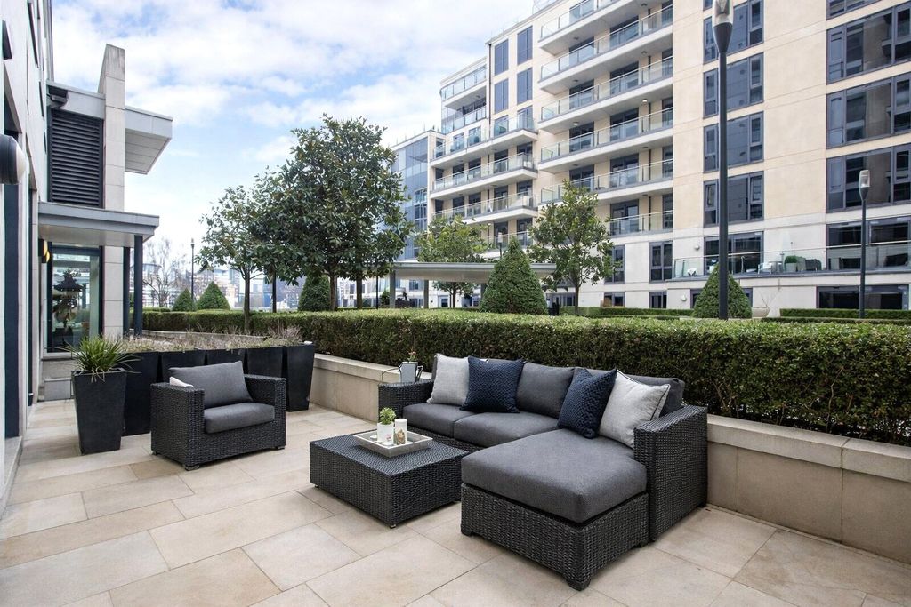 Property photo 2 of 13 Picture No. 19