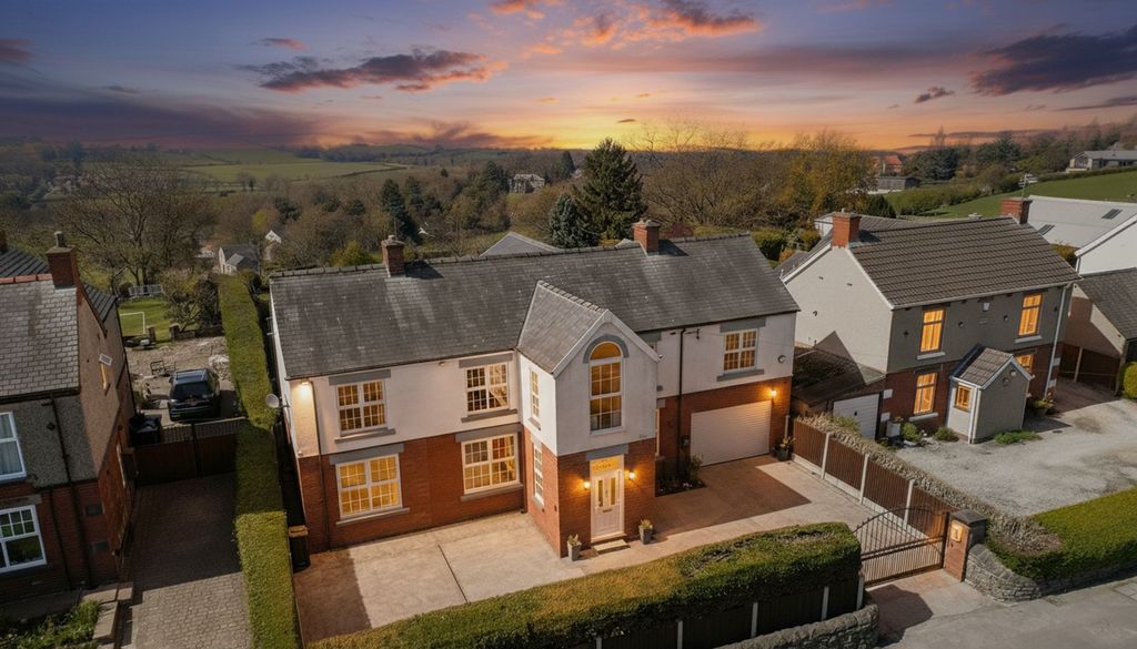 Property photo 1 of 38