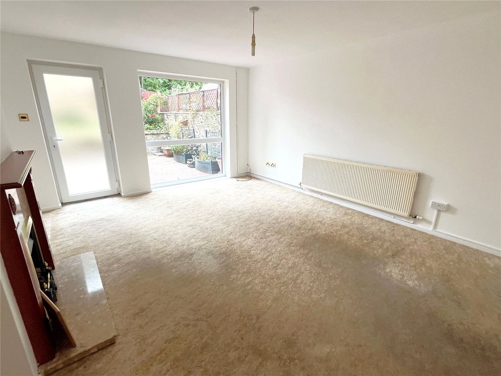 Property photo 3 of 10 Picture No. 07