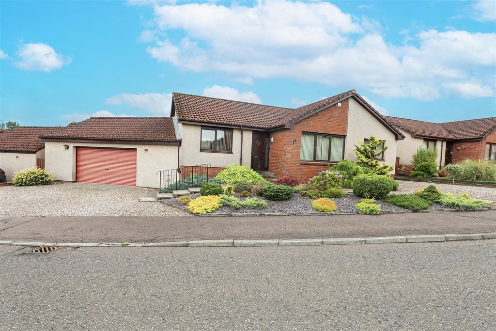 Property photo 1 of 35 A