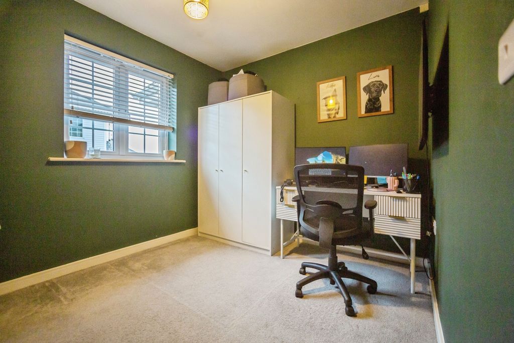 Property photo 2 of 17 243A5281