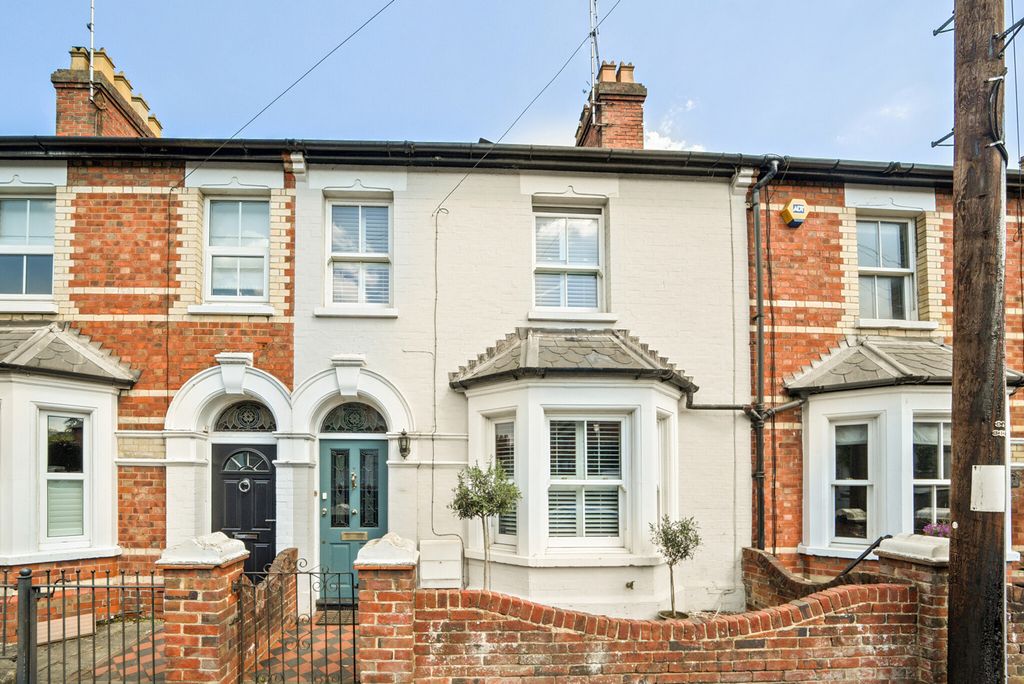 Property photo 1 of 24 39-682352Bb34A67-...