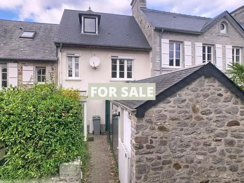 Property photo 1 of 12