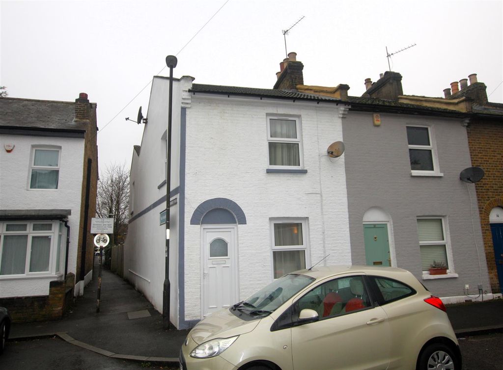 Property photo 1 of 10 Img_0001.Jpg